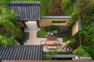 【專家評審會&middot;西安站】圓滿結(jié)束,12.9-12.10日年度采