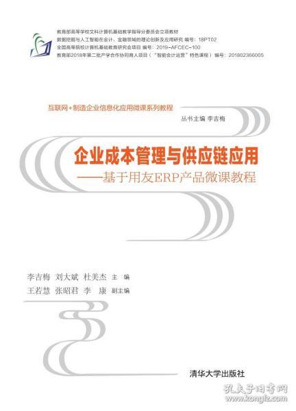 孔網分類